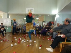d2015.2.19 3.jpg